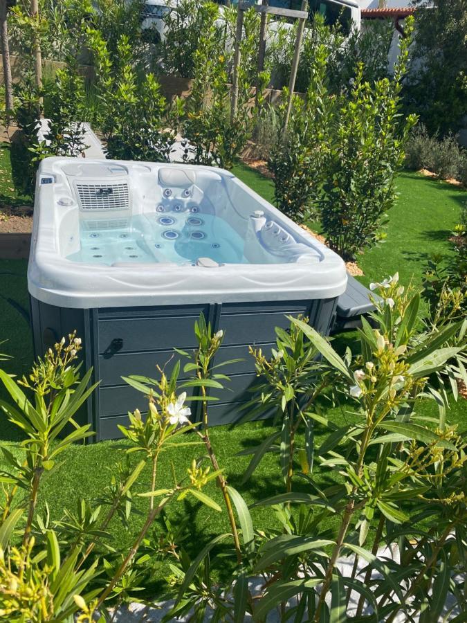 Bed & Breakfast D'hotes Bibicheri Biarritz