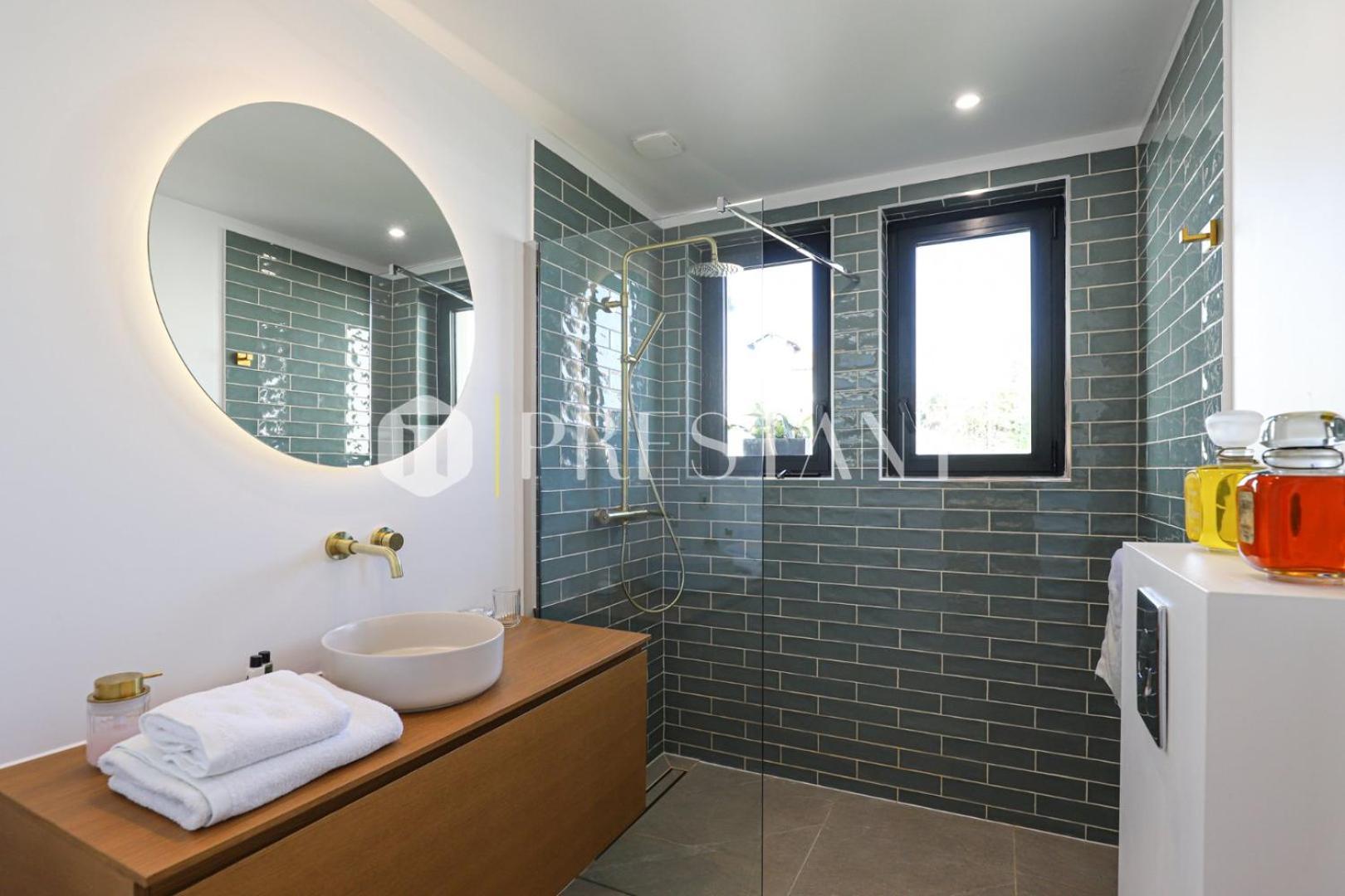D'hotes Bibicheri Bed & Breakfast Biarritz