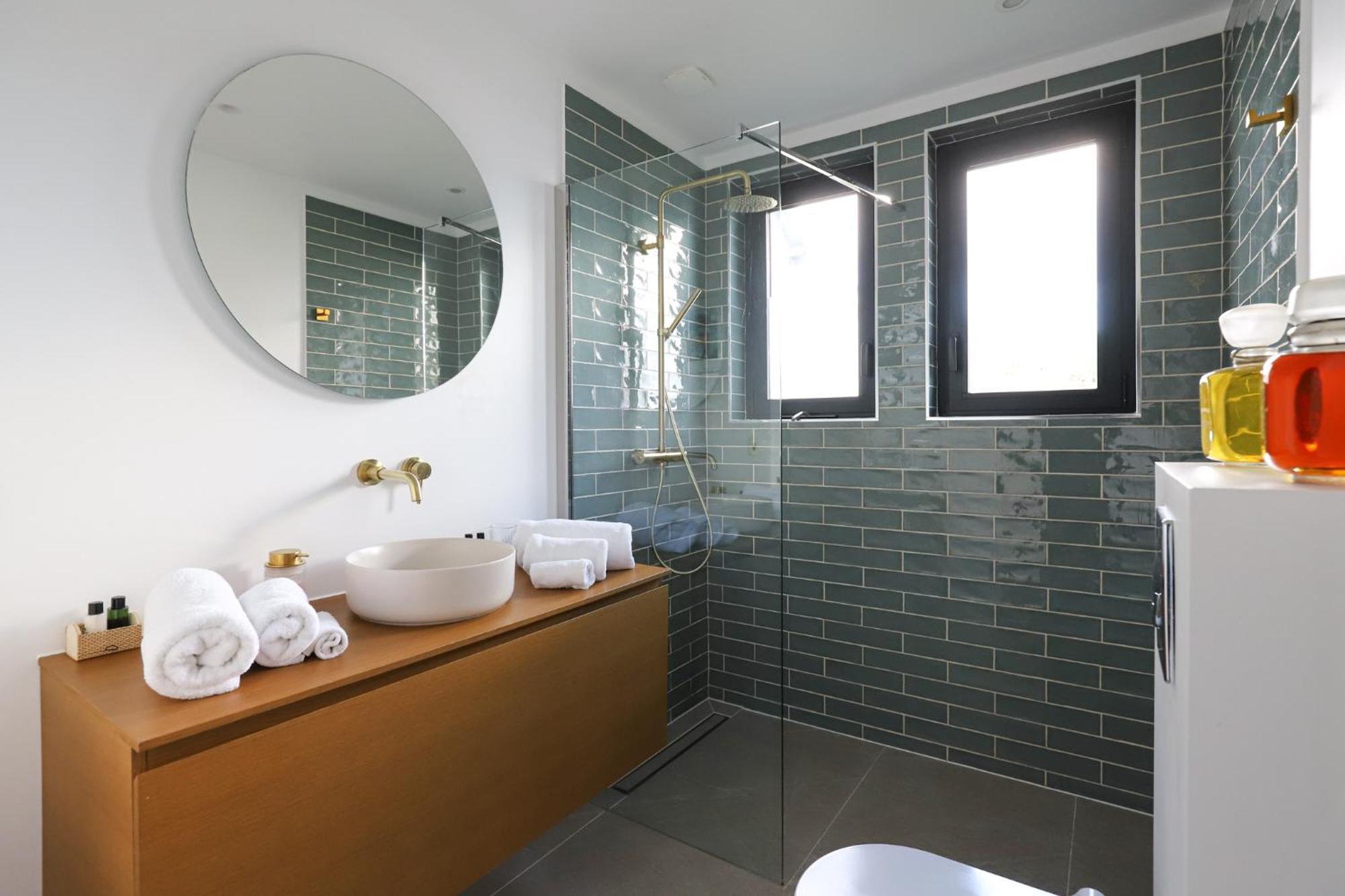 Bed & Breakfast D'hotes Bibicheri