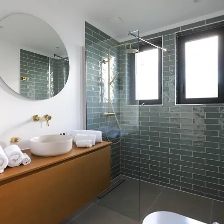 Chambre D'Hotes Villa Bibicheri Biarritz Buitenkant foto