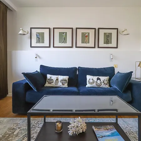 Chambre D'Hotes Villa Bibicheri Biarritz Buitenkant foto