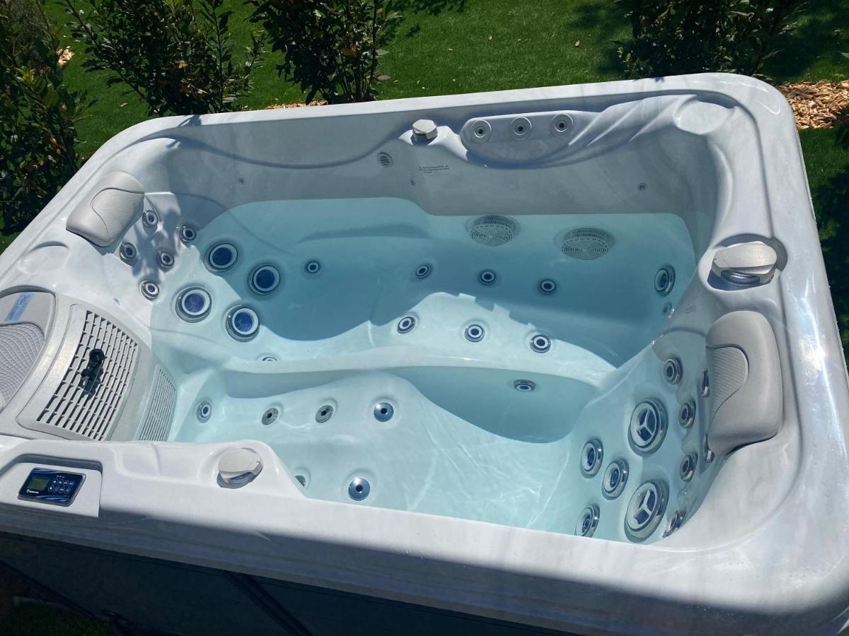 D'hotes Bibicheri Bed & Breakfast